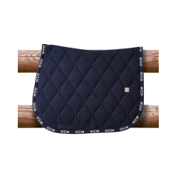 Tapijt GEM Love Marineblauw Tapijt GEM Love Marineblauw