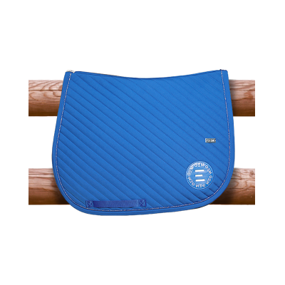Tapis GEM Sony Bleu roi