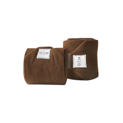 Polo bandages GEM
