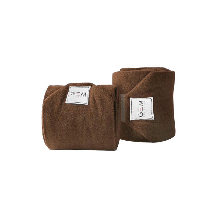 Polo bandages GEM