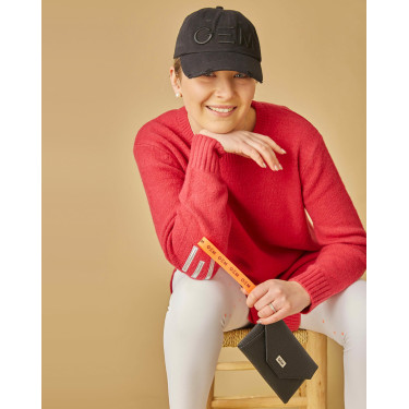 Pet GEM Sweety Zwart