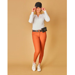 Pet GEM Sweety Zwart