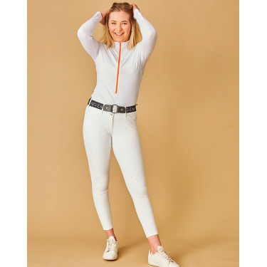 Broek GEM Dark Broek GEM Dark