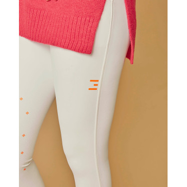 Broek GEM Dark Broek GEM Dark