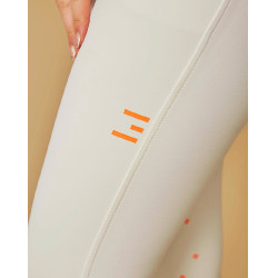 Broek GEM Dark Wit Broek GEM Dark Wit