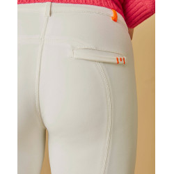 Broek GEM Dark Wit Broek GEM Dark Wit