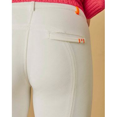 Broek GEM Dark Broek GEM Dark
