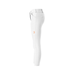 Broek GEM Dark Wit Broek GEM Dark Wit