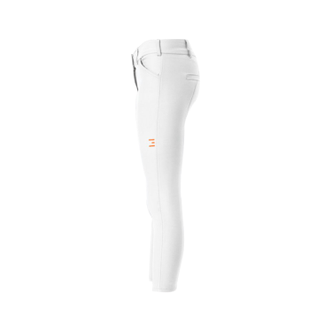Broek GEM Dark Broek GEM Dark