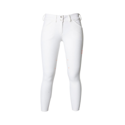 Broek GEM Dark Wit Broek GEM Dark Wit
