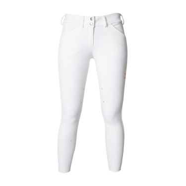 Broek GEM Dark Wit Broek GEM Dark Wit