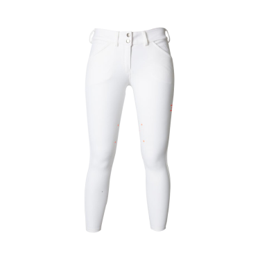 Broek GEM Dark Broek GEM Dark
