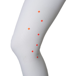 Broek GEM Dark Wit Broek GEM Dark Wit