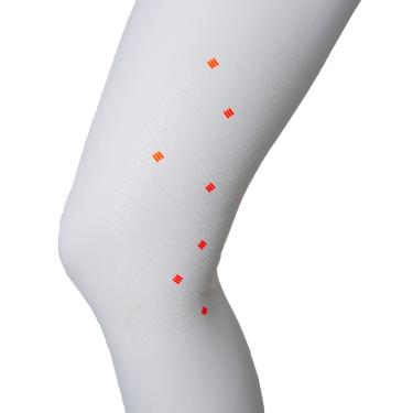 Broek GEM Dark Broek GEM Dark