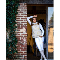 Broek GEM Dark Wit Broek GEM Dark Wit