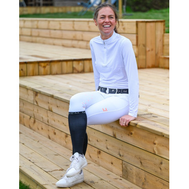 Broek GEM Dark Broek GEM Dark