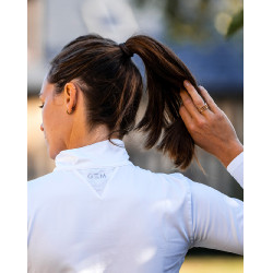 T-shirt GEM Canberra Wit