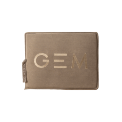 Hondenmat GEM 60 x 80 cm