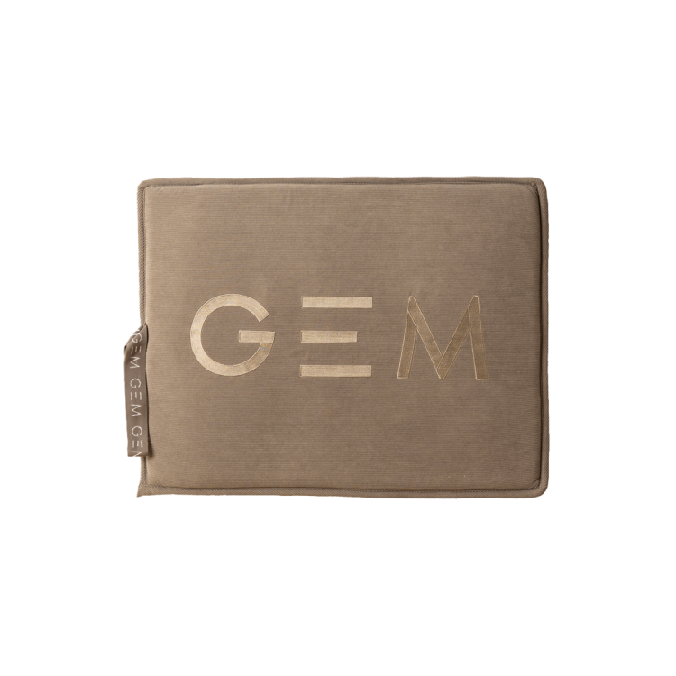 Hondenmat GEM 60 x 80 cm