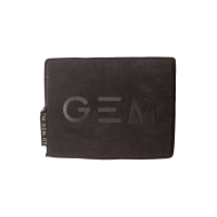 Hondenmat GEM 60 x 80 cm Kaki Groen