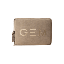 Hondenmat GEM 40 x 60 cm