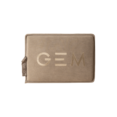 Hondenmat GEM 40 x 60 cm