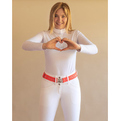 Broek GEM Dorado Broek GEM Dorado