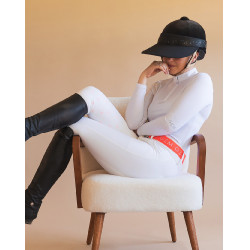 Broek GEM Dorado Broek GEM Dorado