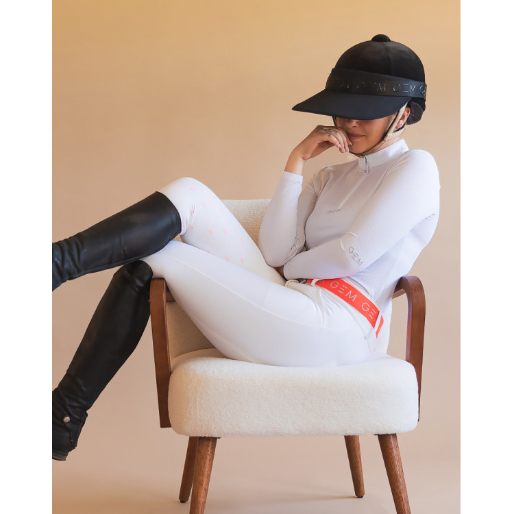 Broek GEM Dorado Broek GEM Dorado