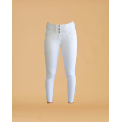 Broek GEM Dorado Broek GEM Dorado