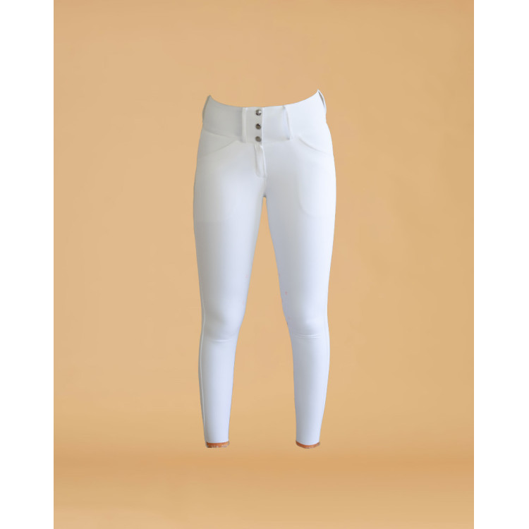 Broek GEM Dorado Broek GEM Dorado
