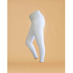 Broek GEM Dorado Broek GEM Dorado