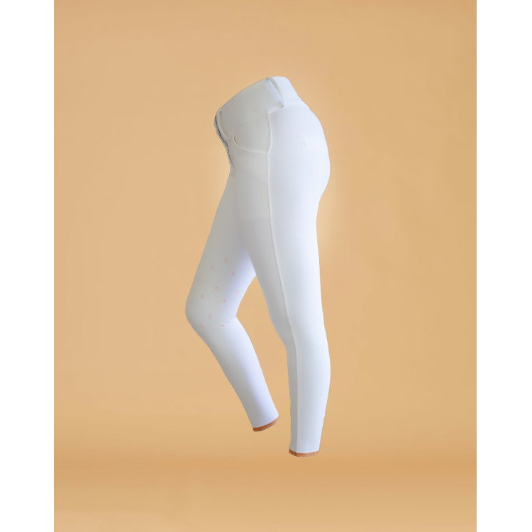 Broek GEM Dorado Broek GEM Dorado