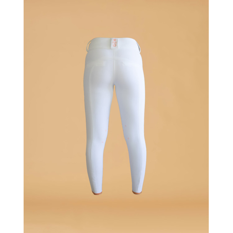 Broek GEM Dorado Broek GEM Dorado