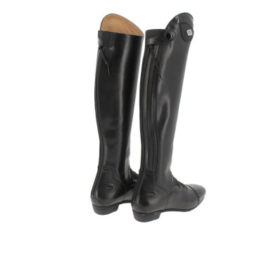 Bottes Pénélope Eclipse