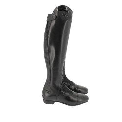 Bottes Pénélope Eclipse