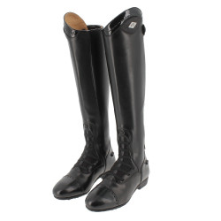 Bottes Pénélope Eclipse