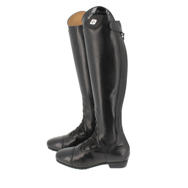 Bottes Pénélope Eclipse