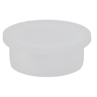 Aftapstop voor drinkbak Kerbl