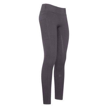 HV Polo Luci FullGrip paardrijlegging HV Polo Luci FullGrip paardrijlegging