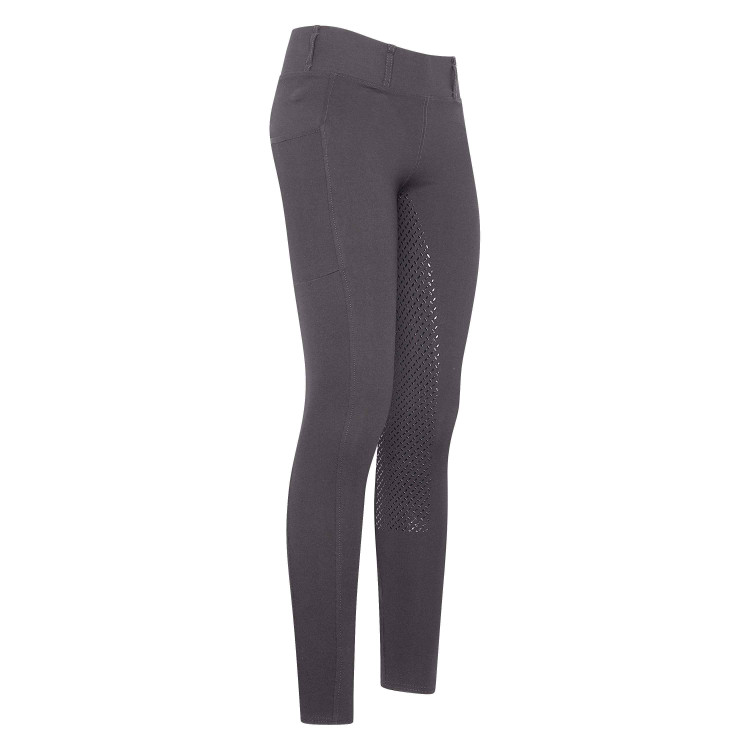 HV Polo Luci FullGrip paardrijlegging HV Polo Luci FullGrip paardrijlegging