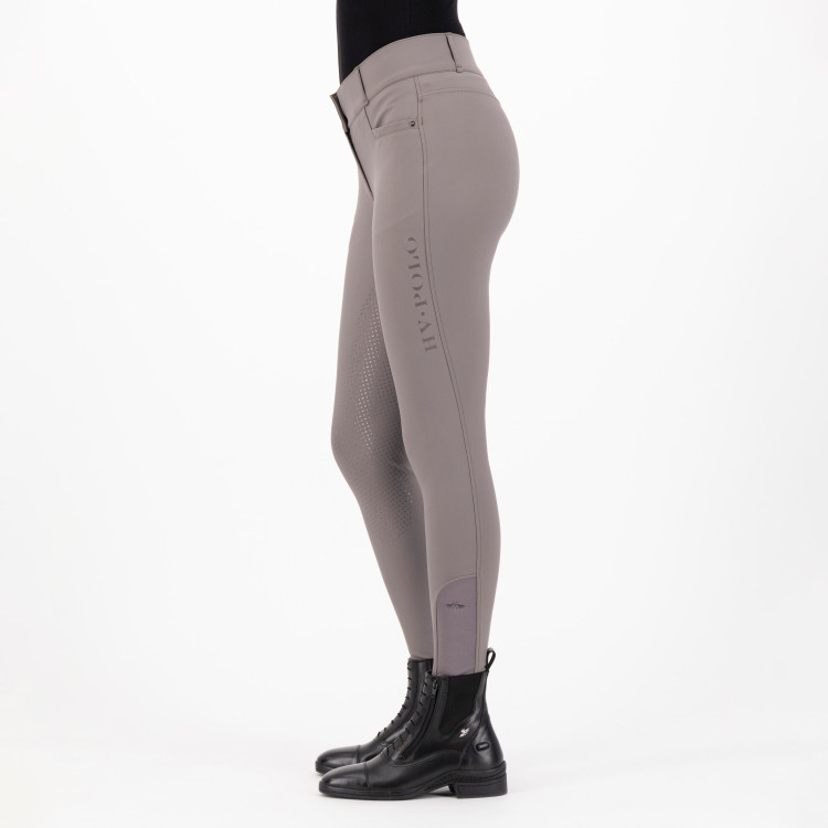 Rijbroek HV Polo Favourite Midwaist FullGrip Rijbroek HV Polo Favourite Midwaist FullGrip