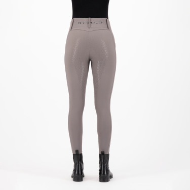 HV Polo Favourite Highwaist FullGrip rijlegging HV Polo Favourite Highwaist FullGrip rijlegging