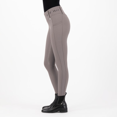 HV Polo Favourite Highwaist FullGrip rijlegging HV Polo Favourite Highwaist FullGrip rijlegging