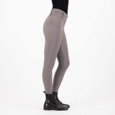 HV Polo Favourite Highwaist FullGrip rijlegging HV Polo Favourite Highwaist FullGrip rijlegging