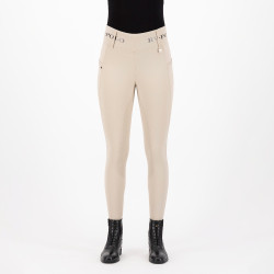 HV Polo Favourite Highwaist FullGrip rijlegging