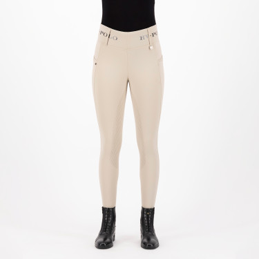 HV Polo Favourite Highwaist FullGrip rijlegging