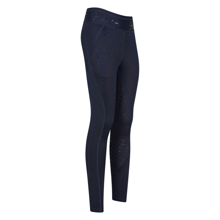 HV Polo Ellis rijlegging HV Polo Ellis rijlegging