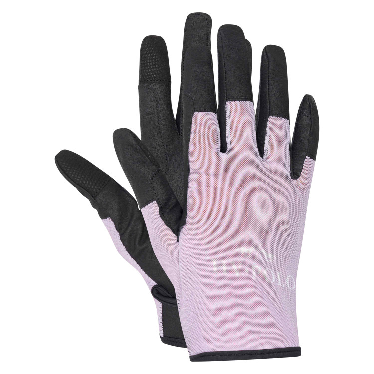 HV Polo Classic Handschoenen