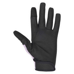 Gants HV Polo Classic Violet